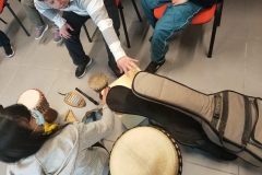 Rencontre musicale du 13 novembre - 6