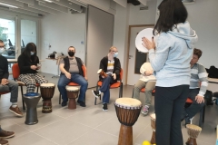 Rencontre musicale du 13 novembre - 9