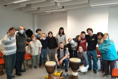 Rencontre musicale du 13 novembre - 11