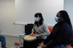 Rencontre musicale du 13 novembre - 21