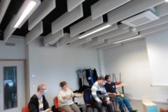 Rencontre musicale du 13 novembre - 24