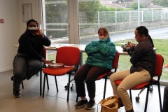 Rencontre musicale du 13 novembre - 28