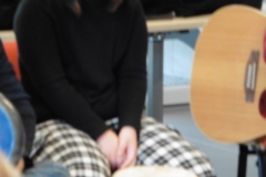 Rencontre musicale du 13 novembre - 30