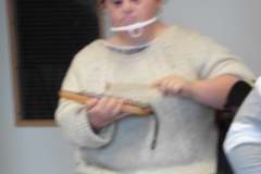 Rencontre musicale du 13 novembre - 31