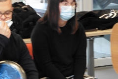 Rencontre musicale du 13 novembre - 32