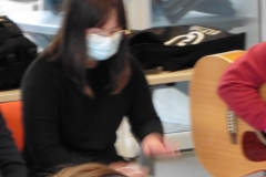 Rencontre musicale du 13 novembre - 34