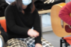 Rencontre musicale du 13 novembre - 33