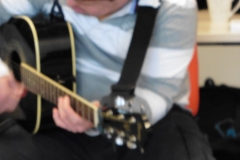 Rencontre musicale du 13 novembre - 35