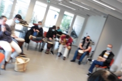 Rencontre musicale du 13 novembre - 36