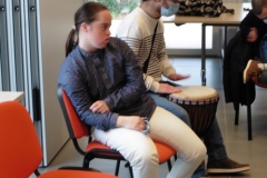 Rencontre musicale du 13 novembre - 37