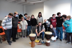 Rencontre musicale du 13 novembre - 41