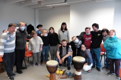 Rencontre musicale du 13 novembre - 40