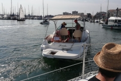IMG_20190703_104148 IMG_20190703_104148