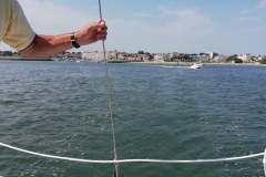 IMG_20190703_105638 IMG_20190703_105638