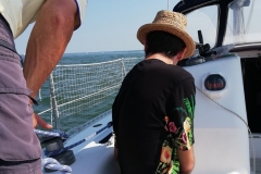 IMG_20190703_105821 IMG_20190703_105821