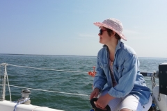 IMG_20190703_105916 IMG_20190703_105916