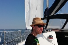 IMG_20190703_110010 IMG_20190703_110010