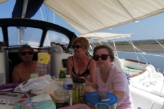 IMG_20190703_124649 IMG_20190703_124649