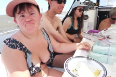 IMG_20190703_124710 IMG_20190703_124710