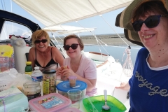 IMG_20190703_124721 IMG_20190703_124721
