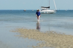 IMG_20190703_152922 IMG_20190703_152922