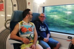 IMG_20190906_085114 IMG_20190906_085114