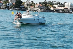 IMG_20190906_111622 IMG_20190906_111622