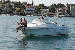 IMG_20190906_111630 IMG_20190906_111630