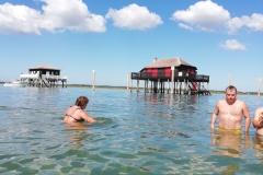 IMG_20190906_121904 IMG_20190906_121904