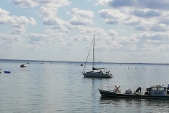 IMG_20190906_122607 IMG_20190906_122607