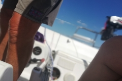 IMG_20190906_153723 IMG_20190906_153723