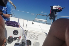 IMG_20190906_153726 IMG_20190906_153726