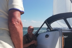 IMG_20190906_154945 IMG_20190906_154945