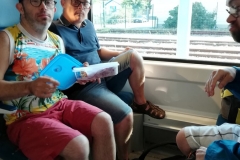 IMG_20190906_164946 IMG_20190906_164946