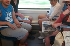 Resized_20190626_085508_7983