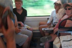 Resized_20190626_085518_9015