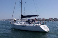 Resized_20190626_153449_8534