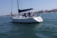 Resized_20190626_153501_7160