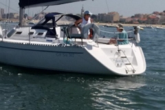 Resized_20190626_153518_6338