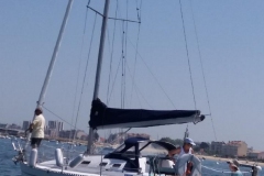 Resized_20190626_153524_5007