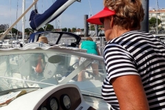 Resized_20190703_104137_9393