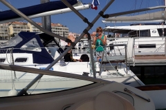 Resized_20190703_104143_5876