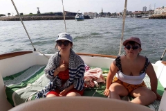 Resized_20190703_104530_3093