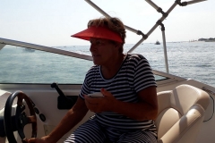 Resized_20190703_104533_1959