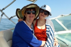 Resized_20190703_110007_718