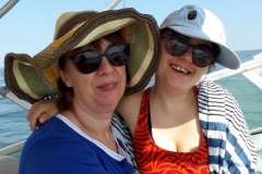 Resized_20190703_110011_9602