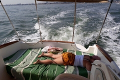 Resized_20190703_110457_2606