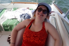 Resized_20190703_111812_9763