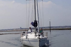 Resized_20190703_113611_2248