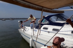 Resized_20190703_113634_5945